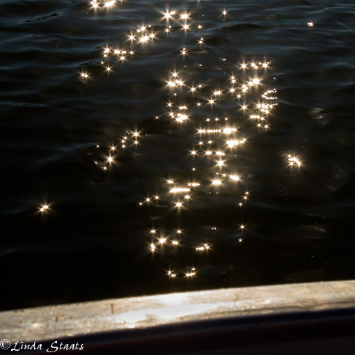 Diamonds on the lake_Staats